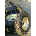 Pneu de tracteur LAOS R1 pattern 7.50-16